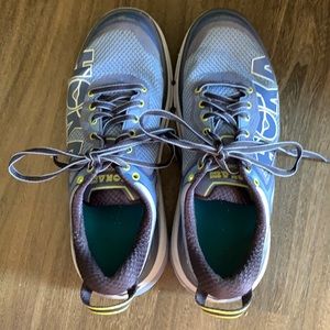 Hope One One Bondi 4